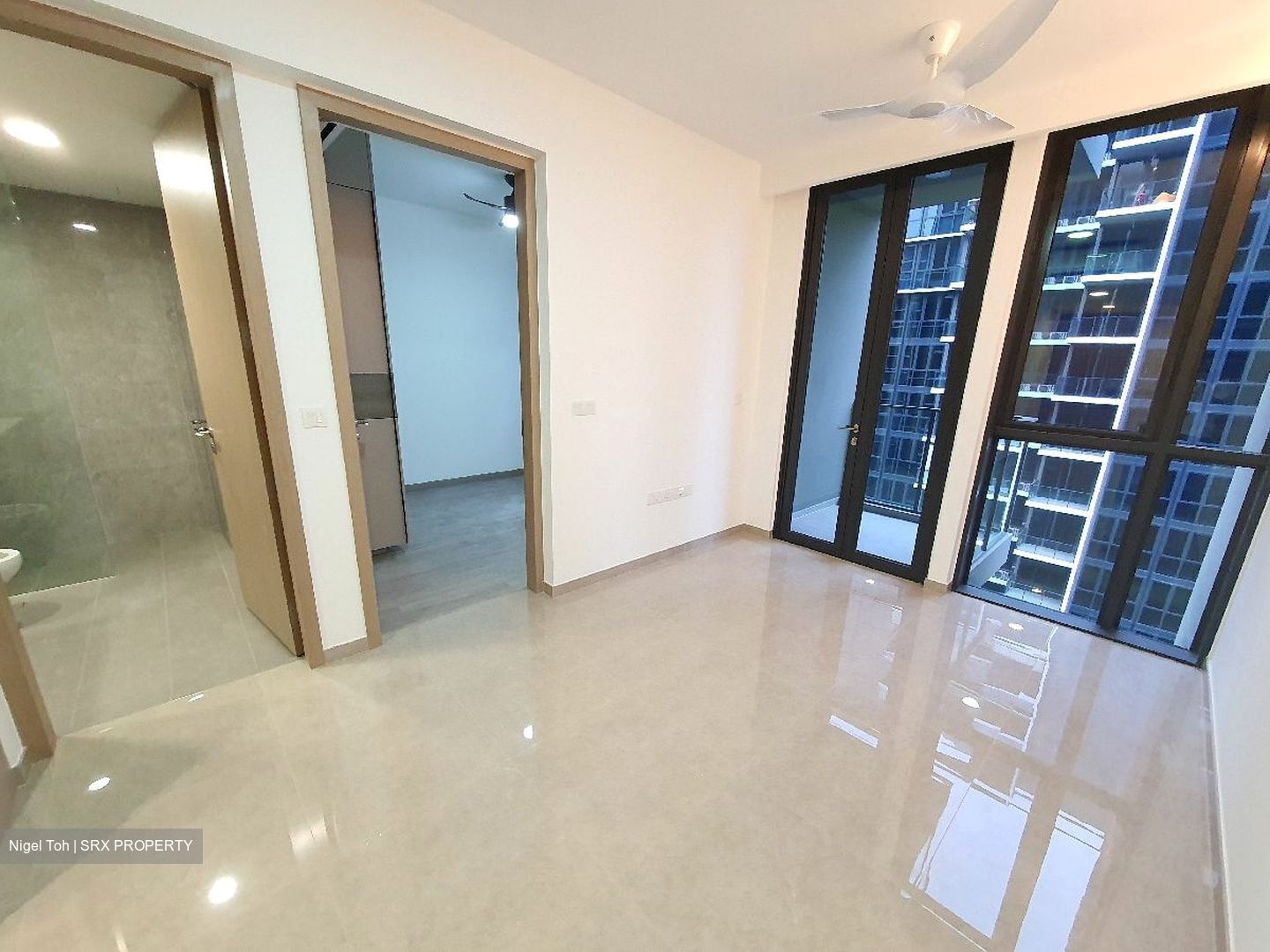 The Tapestry (D18), Condominium #421480621